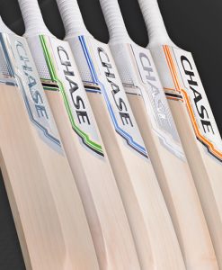 Chase Vortex Cricket Bat Kent Cricket Direct