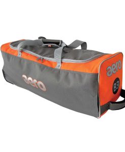 Aero-B3 junior cricket wheelie bag