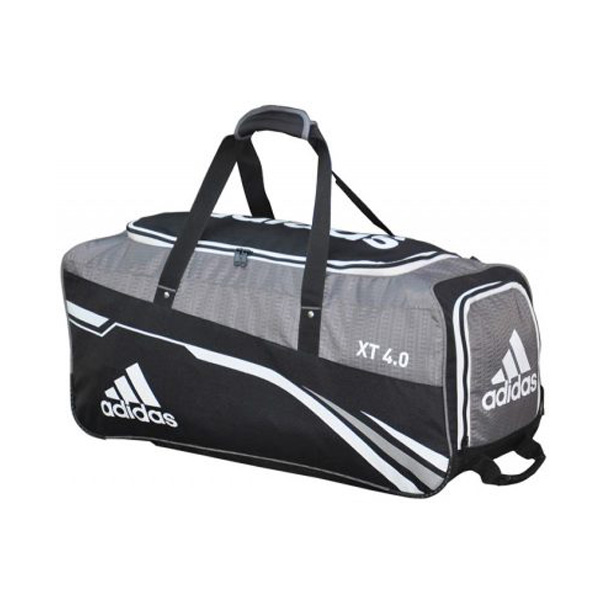 adidas cricket bags