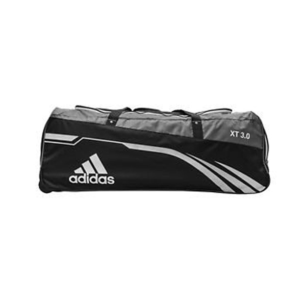 addidas cricket bag