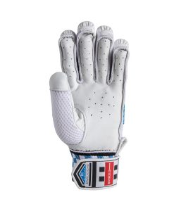 gray nicolls pro performance gloves