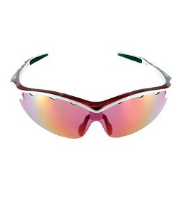 Aspex-sol-sports-cricket-running-sunglasses