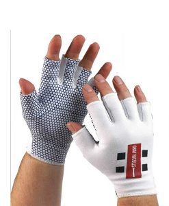 gray-nicolls-fingerless-catching-training-gloves