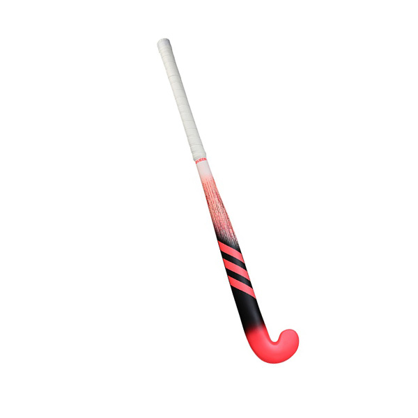 zingen hurken kant Adidas Queen Junior Hockey Stick : Kent Cricket Direct
