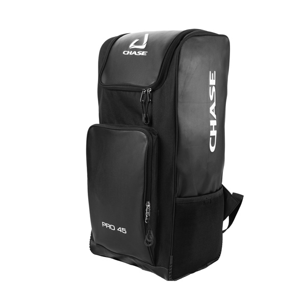 Chase Pro 45 Cricket Duffle Bag : Kent Cricket Direct