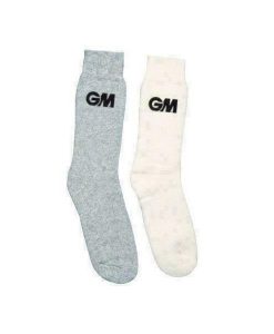 GM-Cricket-Premier-socks