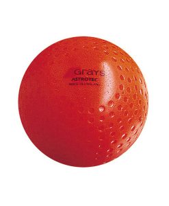 Grays-Astrotec-hockey-ball