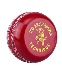 Kookaburra-technique-trainer-cricket-ball