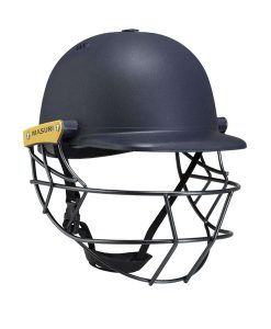 Masuri-C-Line-Steel-Grille-Cricket-Helmet