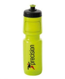 precision sports cricket water bottle