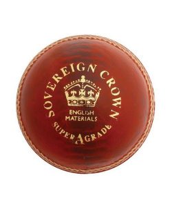 hunts-county-sovereign-crown-cricket-ball