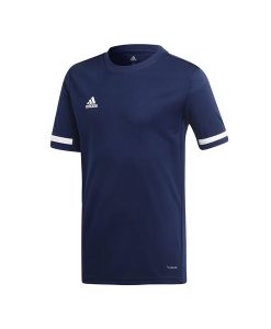 Adidas-T19-Short-sleeve-Jersey-tshirt
