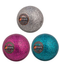 Grays-Glitter-Hockey-balls