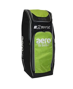 Aero-B2-cricket-midi-duffle-bag