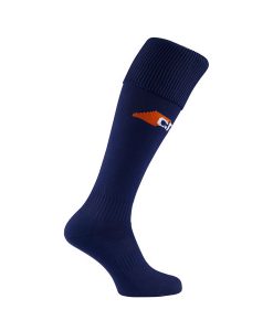 Grays-Hockey-Socks-blue