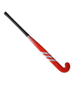 Adidas-Estro-.7-Hockey-Stick