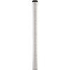 Grays-Twintex-hockey stick-Grip-white