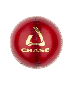 Chase-Cricket-Match-Ball-Red