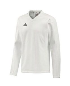 Adidas-Elite-Cricket-Sweater