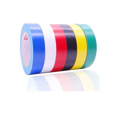 Cricket Bat Grip Tape : Kent Cricket Direct