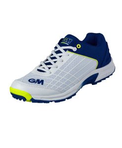 Original-All-Rounder-Cricket-shoes-rubber non spike