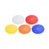 Coloured_marker_discs