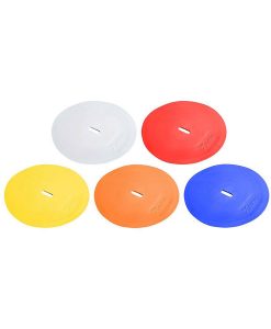 Coloured_marker_discs