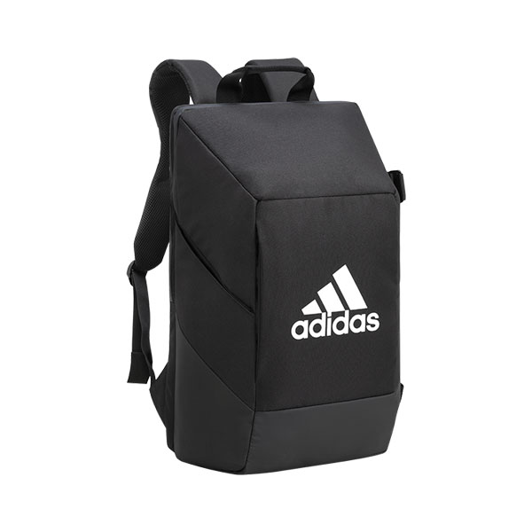 Adidas VS .7 Hockey Backpack : Kent Cricket Direct