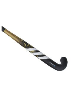 Adidas-Youngstar-.9-hockey-stick-black