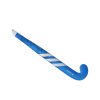 Adidas-Youngstar-.9-hockey-stick-blue