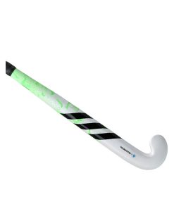 Adidas-Youngstar-.9-hockey-stick-white