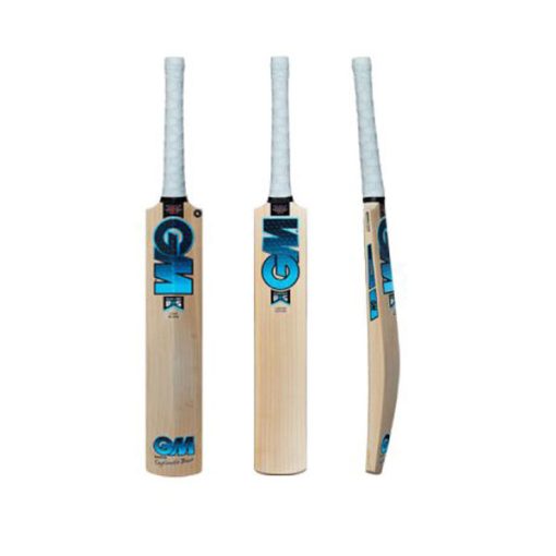 Gunn & Moore Diamond 404 Cricket Bat 22