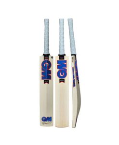 Gunn & Moore Radon Cricket Bat