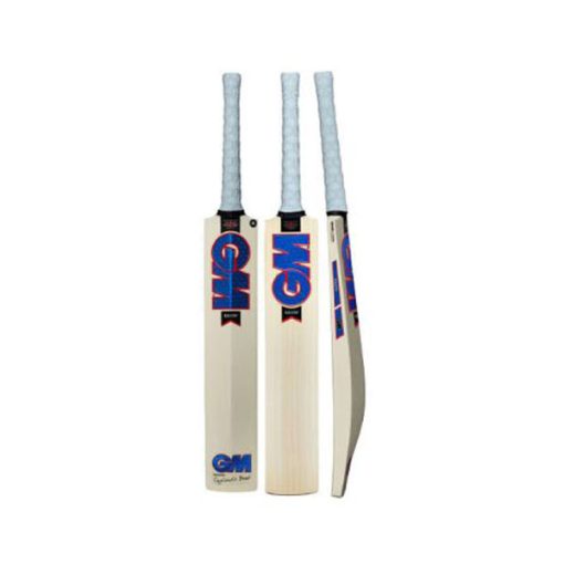 Gunn & Moore Radon Cricket Bat