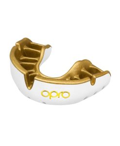 Opro-gold-adult-mouth-guard