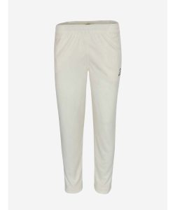 Shrey-Performance-Playing-trousers