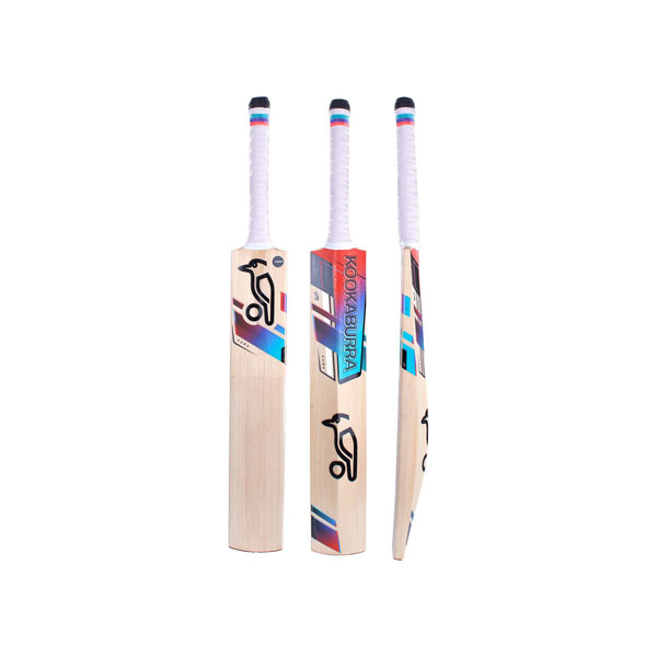 Cricket Direct - Cricket Equipment, Cricket Gear