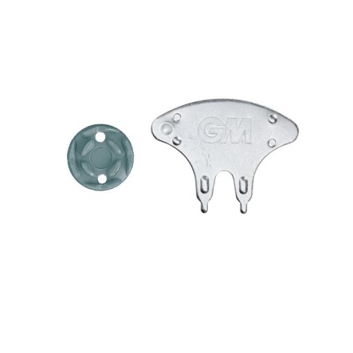 GM-Replacement-Soft-Studs for cricket shoes