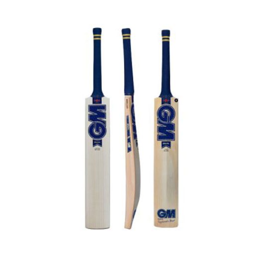 Gunn & Moore Brava 606 Cricket Bat