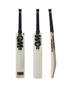 Gunn & Moore Hypa 606 Cricket Bat