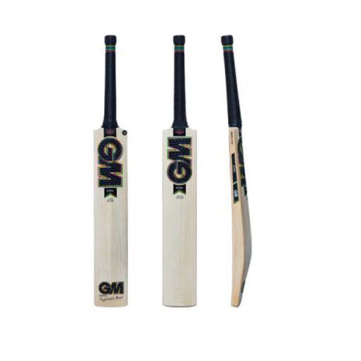 Gunn & Moore Hypa 606 Cricket Bat