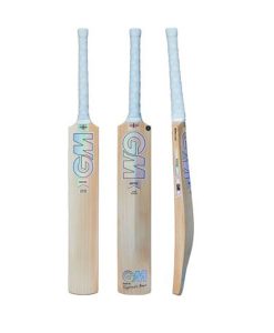 Gunn & Moore Kryos 808 Cricket Bat