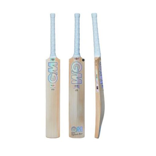 Gunn & Moore Kryos 808 Cricket Bat