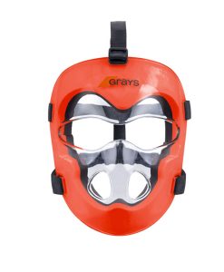 Grays-Hockey-Protection-Facemask