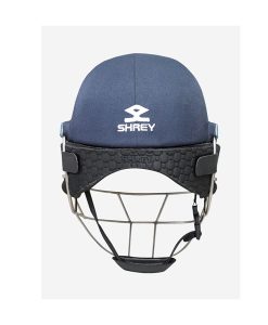 Shrey-Pro-Neck-Protector-for-helmets