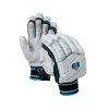 GM-Diamond-404-batting-gloves