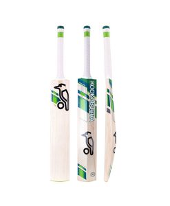 Kahuna 6.3 cricket bat