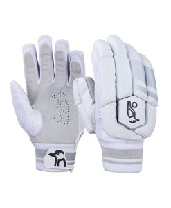 Kook-Ghost-5.1-batting-gloves