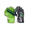 Kookaburra-LC-3.0-WK-Gloves-pair