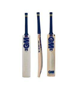 Gunn & Moore Brava 404 Cricket Bat 24